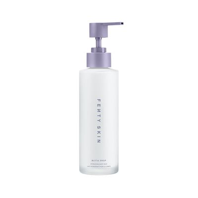 BUTTA DROP CREMA HIDRATANTE BODY MILK (CREMA CORPORAL)